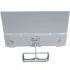 PC Power PCM22GW 21.5" 100Hz FHD IPS Gaming Monitor